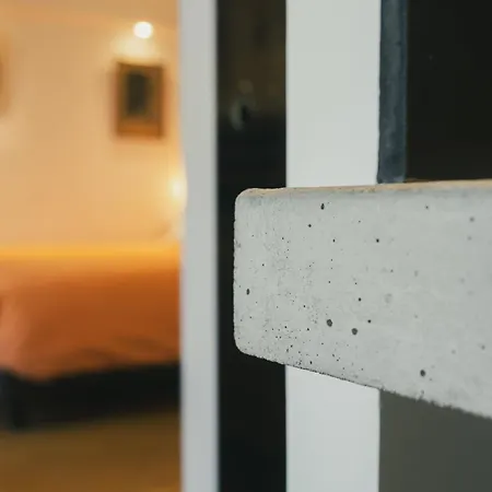 Gasthof Le Josephine 3*