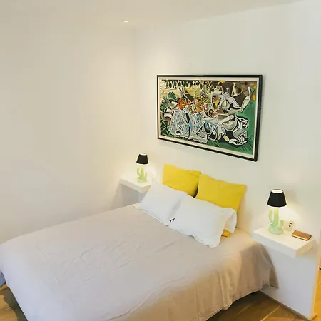 Gasthof Le Josephine